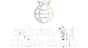 Zahraniční Online Casino